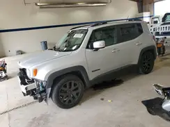 ZACCJABB7HPE93972 2017 JEEP RENEGADE