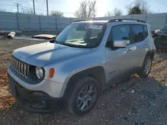 ZACCJABB7HPE94488 2017 JEEP RENEGADE