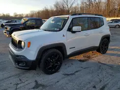 ZACCJABB7HPE94524 2017 JEEP RENEGADE