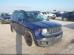ZACCJABB7HPE94555 2017 JEEP RENEGADE