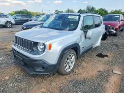 ZACCJABB7HPE99898 2017 JEEP RENEGADE