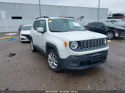ZACCJABB7HPF06154 2017 JEEP RENEGADE