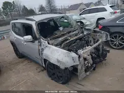 ZACCJABB7HPF15579 2017 JEEP RENEGADE