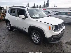 ZACCJABB7HPF16280 2017 JEEP RENEGADE