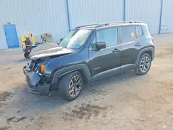 ZACCJABB7HPF18014 2017 JEEP RENEGADE
