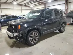 ZACCJABB7HPF18062 2017 JEEP RENEGADE