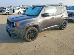 ZACCJABB7HPF23844 2017 JEEP RENEGADE