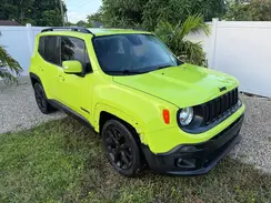 ZACCJABB7HPF44581 2017 JEEP RENEGADE