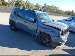 ZACCJABB7HPF45875 2017 JEEP RENEGADE
