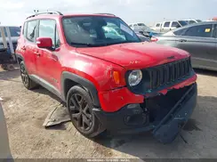 ZACCJABB7HPF47741 2017 JEEP RENEGADE