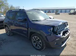 ZACCJABB7HPF50252 2017 JEEP RENEGADE