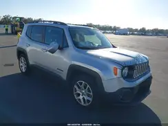 ZACCJABB7HPF52082 2017 JEEP RENEGADE