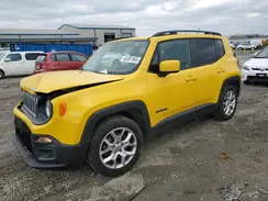 ZACCJABB7HPF52275 2017 JEEP RENEGADE