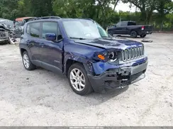 ZACCJABB7HPF53992 2017 JEEP RENEGADE