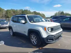 ZACCJABB7HPF59971 2017 JEEP RENEGADE