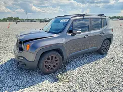 ZACCJABB7HPF62093 2017 JEEP RENEGADE