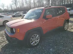 ZACCJABB7HPF63292 2017 JEEP RENEGADE