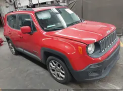 ZACCJABB7HPF67861 2017 JEEP RENEGADE