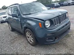 ZACCJABB7HPF68976 2017 JEEP RENEGADE
