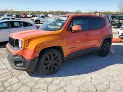 ZACCJABB7HPF70503 2017 JEEP RENEGADE