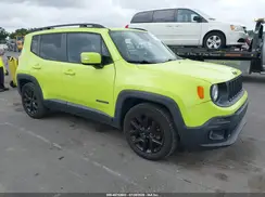 ZACCJABB7HPF70758 2017 JEEP RENEGADE