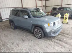 ZACCJABB7HPF73840 2017 JEEP RENEGADE