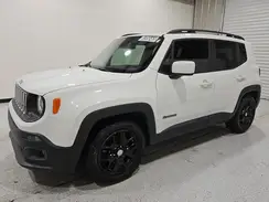 ZACCJABB7HPF76298 2017 JEEP RENEGADE