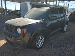 ZACCJABB7HPF76401 2017 JEEP RENEGADE