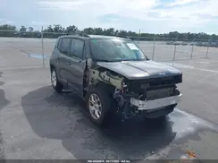 ZACCJABB7HPF85356 2017 JEEP RENEGADE