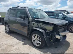 ZACCJABB7HPF86863 2017 JEEP RENEGADE