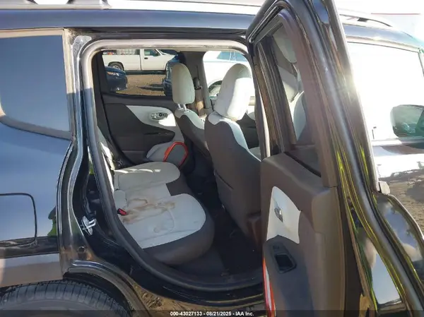 ZACCJABB7HPF87852 2017 JEEP RENEGADE - Image 8
