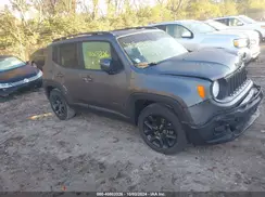 ZACCJABB7HPF92534 2017 JEEP RENEGADE