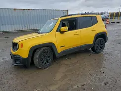 ZACCJABB7HPG01135 2017 JEEP RENEGADE