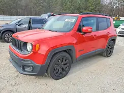 ZACCJABB7HPG01362 2017 JEEP RENEGADE