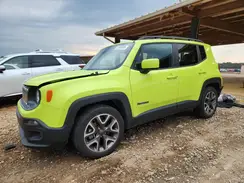 ZACCJABB7HPG03452 2017 JEEP RENEGADE