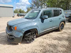 ZACCJABB7HPG04648 2017 JEEP RENEGADE
