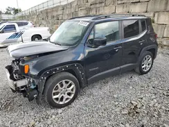 ZACCJABB7HPG11812 2017 JEEP RENEGADE