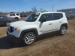 ZACCJABB7HPG14211 2017 JEEP RENEGADE