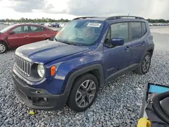 ZACCJABB7HPG17898 2017 JEEP RENEGADE