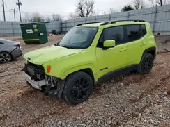 ZACCJABB7HPG19778 2017 JEEP RENEGADE