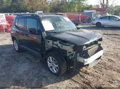 ZACCJABB7HPG21286 2017 JEEP RENEGADE