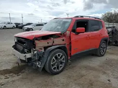 ZACCJABB7HPG22860 2017 JEEP RENEGADE
