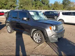 ZACCJABB7HPG22874 2017 JEEP RENEGADE