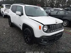 ZACCJABB7HPG25287 2017 JEEP RENEGADE