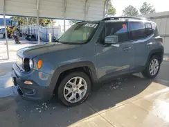 ZACCJABB7HPG25547 2017 JEEP RENEGADE