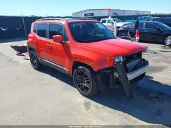 ZACCJABB7HPG28058 2017 JEEP RENEGADE