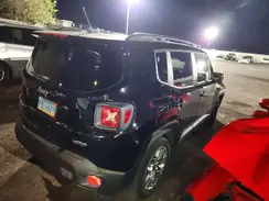 ZACCJABB7HPG28576 2017 JEEP RENEGADE
