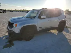 ZACCJABB7HPG29162 2017 JEEP RENEGADE