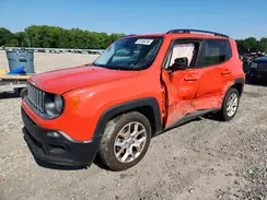 ZACCJABB7HPG31185 2017 JEEP RENEGADE