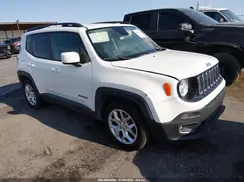 ZACCJABB7HPG31400 2017 JEEP RENEGADE